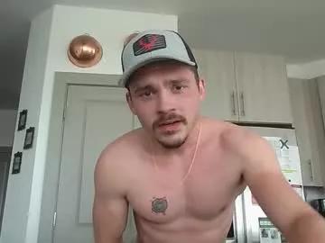 fitnessbro33 from Chaturbate is Freechat
