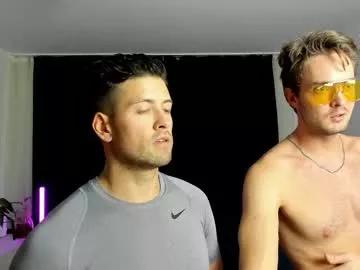 Fitnesspeachh webcams show profile image 