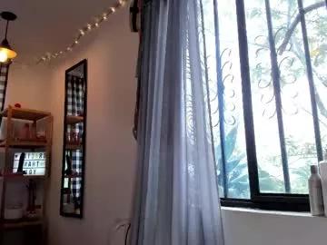 fitrosexxx from Chaturbate is Freechat