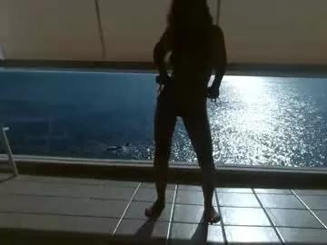 fitsexyes from Chaturbate is Freechat