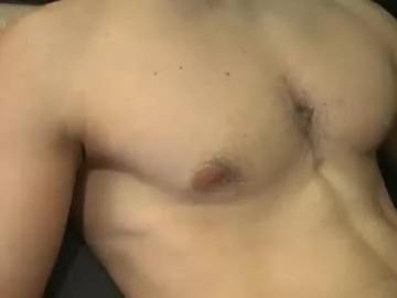 fittbigdick from Chaturbate