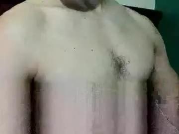 fittbigdick from Chaturbate