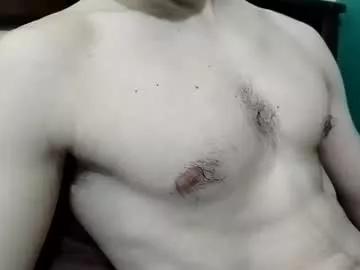 fittbigdick from Chaturbate