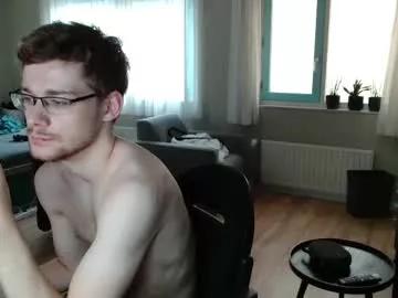 fitwhiteboy01 from Chaturbate is Freechat