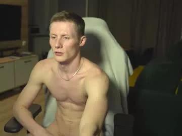 Fixsicki webcams show profile image 