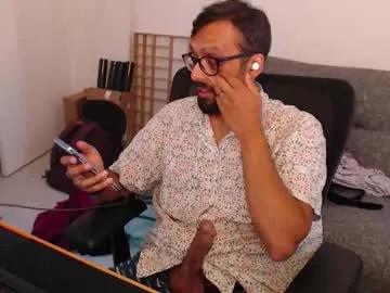 fizz6572 from Chaturbate