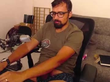 fizz6572 from Chaturbate