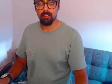 fizz6572 from Chaturbate
