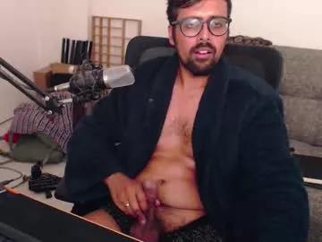 fizz6572 from Chaturbate