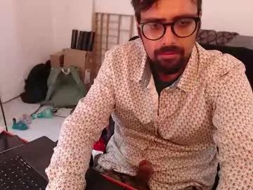 fizz6572 from Chaturbate