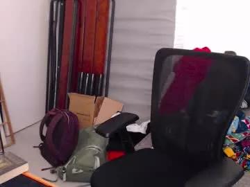 fizz6572 from Chaturbate