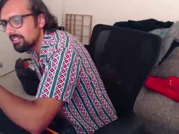 fizz6572 from Chaturbate