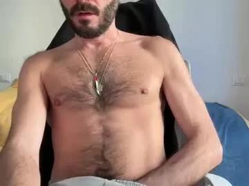 Photos of fla85 from Chaturbate is Private