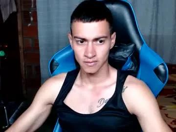 flacolatind from Chaturbate is Freechat