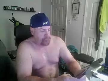 Flaguy3233 webcams show profile image 