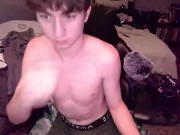 Photos of flakytuber from Chaturbate is Freechat