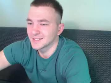 Photos of flamefury18 from Chaturbate is Freechat