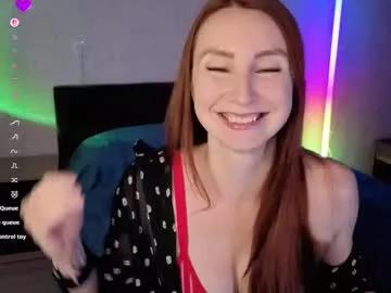 Flamelilith webcams show profile image 