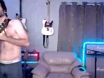 Photos of flanneldong from Chaturbate is Freechat