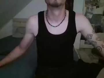 flashwhitesox from Chaturbate is Freechat