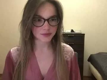 Fleurine webcams show profile image 