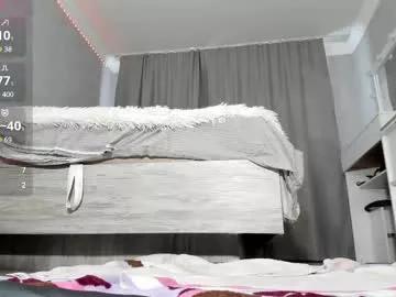 flexfemme from Chaturbate is Freechat