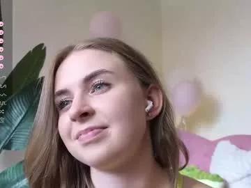 flexi_pixie from Chaturbate is Freechat
