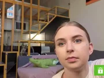 flexi_pixie from Chaturbate is Freechat