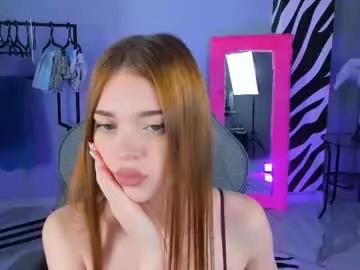 flexyfoxy from Chaturbate is Freechat
