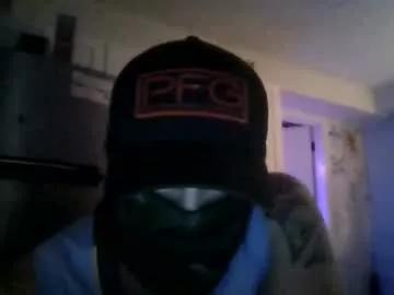 flintstone_mafia from Chaturbate is Freechat