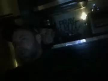 flintstone_mafia from Chaturbate is Freechat