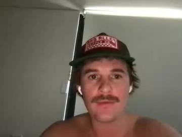 Flipflopdip webcams show profile image 