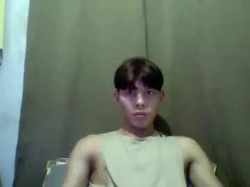Flirtfactorx webcams show profile image 