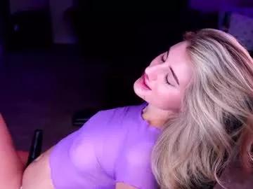 flirty_kitty1 from Chaturbate is Freechat