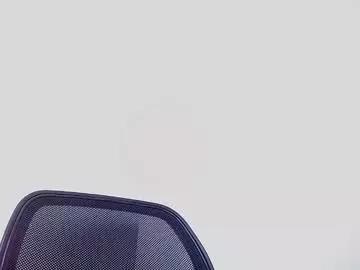 flirty_vibes from Chaturbate is Freechat