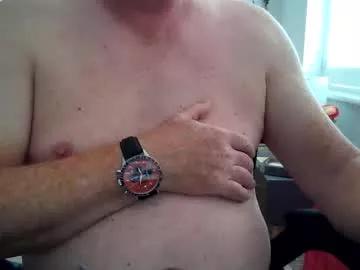 flirtyboypj from Chaturbate is Freechat