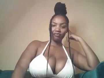 Flirtymimie webcams show profile image 