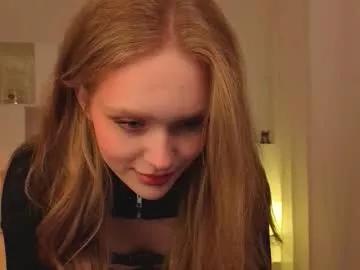 flirtypixy from Chaturbate is Freechat