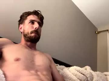 Flockinbobo webcams show profile image 