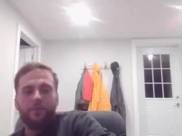 Photos of flopy1995 from Chaturbate is Freechat