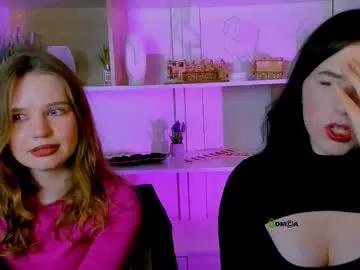 flora_lee from Chaturbate is Freechat