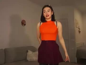 Floralmuse webcams show profile image 