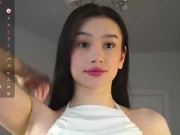 Floralmuse webcams show profile image 