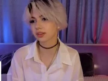 floranesli01 from Chaturbate is Freechat