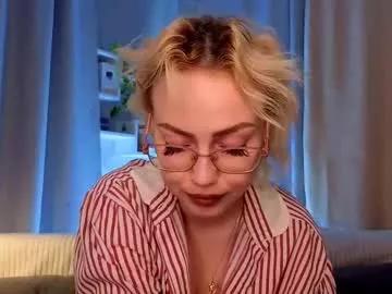 florcatts from Chaturbate is Freechat