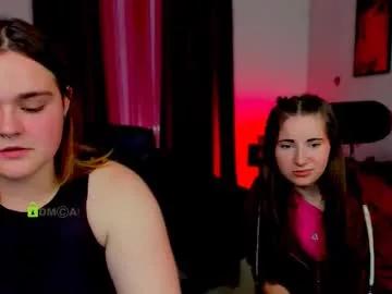 Photos of florence_ross from Chaturbate is Freechat
