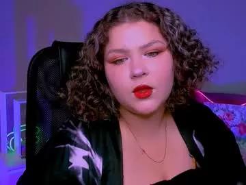florenceanderson_ from Chaturbate is Freechat