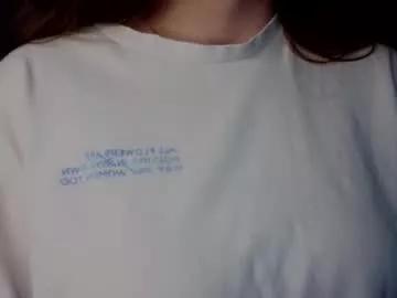 Florenceburge webcams show profile image 