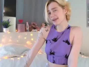 florenceclem from Chaturbate is Freechat