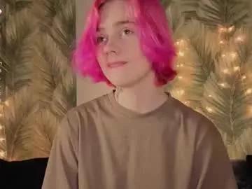 florencecleme from Chaturbate is Freechat